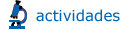 actividades